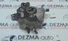 Pompa vacuum 03G145209, Vw Touran (1T1, 1T2) 2.0tdi, BKD