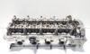 Chiulasa cu 2 axe came R6110160504, Mercedes Clasa C coupe (CL203) 2.2cdi