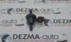 Supapa combustibil, GM55353802, Opel Astra H Twin Top, 1.8b Z18XER
