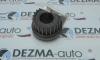 Pinion vibrochen, Opel Astra H combi, 1.7cdti (id:280771)