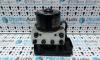 Unitate abs Vw Bora (1J2) 1.9tdi, AJM, 1J0614417A