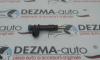 Injector,cod GM55353806, Opel Astra H sedan, 1.8B, A18XER