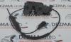 Broasca capota fata, 8K0823509D, 8K1823746, Audi A4 (8K)