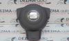 Airbag volan, 5P0880201H, Seat Toledo 3 (5P2)