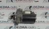 Electromotor 06D911023B, Audi A4 Allroad (8KH, B8) 2.0tfsi, CDNC