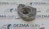 Pompa vacuum 059145100J, Vw Touareg (7LA, 7L6) 3.0tdi, CASB