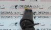 Carcasa filtru combustibil 4M5Q-9155-AB, Ford Mondeo 4 Turnier, 1.8tdci (id:189053)