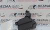 Rezervor vacuum, 9646411180, Ford Mondeo 4, 2.0tdci (id:281024)