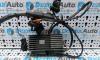 Releu electroventilator Freelander, 2.0td