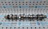 Ax cu came Vw Jetta 3 (1K) 2.0sdi, BDK, 038109101K