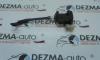 Motoras deschidere rezervor GM13501151, Opel Insignia (id:281457)