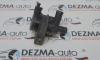 Pompa recirculare apa 1K0965561L, Seat Ibiza 5 (6J5) 1.2tsi, CBZ