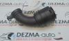 Tub turbo 03F129656G, Skoda Fabia 2 (5J) 1.2tsi, CBZ