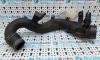 Teava intercooler Vw Bora (1J2) 1.9tdi, AJM, 1J0129654S