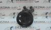 Pompa servo directie, 7M0145157AA, Ford Galaxy (WGR) 1.9tdi, ANU