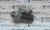 Electromotor 1241-8570238-03, 0001148034, Bmw 5 (F10) 200cp