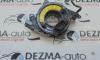 Spirala volan 6G9T-14A664-BD, Ford Mondeo 4 Turnier, 2.0tdci