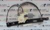 Macara cu motoras stanga spate 7S71-A27001-BG, Ford Mondeo 4 Turnier