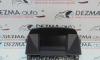 Display bord 6M13238548, Opel Astra H (id:282341)