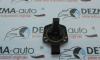 Sonda nivel baie ulei 1J0907660C, Vw Golf 5 (1K1) 1.9tdi (id:282245)