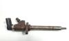 Injector 9647247280, Peugeot 407 SW (6E) 2.0hdi (id:389722)