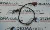 Sonda temperatura gaze 03L906088CJ, Vw Passat (362) 2.0tdi (id:282240)