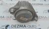 Tampon motor A2042404717, Mercedes Clasa C T-Model (S204) 2.2cdi