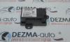 Modul control pompa combustibil A2129003408, Mercedes Clasa C T-Model (S204) 2.2cdi