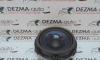 Boxa fata 6M2T-18808-FC, Ford Focus 3 (id:282316)