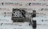 Suport filtru ulei, Ford Focus 2 (DA) 1.8tdci (id:282028)