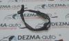 Senzor abs dreapta fata, Bmw 3 coupe (E92) 2.0D