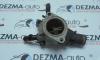 Corp termostat, GM55202510, Opel Zafira B (A05) 1.9cdti (id:282682)