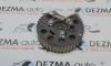 Fulie ax came 038109239, Audi A6 (4B, C5) 1.9tdi (id:282270)