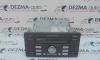 Radio cd, 4M5T-18C815-AD, Ford Focus C-Max (id:272269)