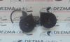 Set claxoane, Ford Focus C-Max (id:282980)
