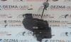 Broasca stanga spate, 3M5A-R26413-EN, Ford Focus C-Max (id:283071)