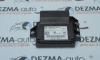 Calculator frana de mana 3AA907801H, Vw Passat Variant (365) 2.0tdi (id:282504)