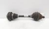 Planetara stanga fata 1K0407271EE, Vw Passat Variant (365) 2.0tdi (id:282468)