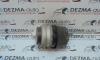 Tampon motor stanga, 7L8199131A, Audi Q7 (4L) 3.0tdi (id:282990)