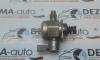 Pompa inalta presiune, 06H127025K, 0261520055, Audi A3 (8P1) 2.0tsi (id:283230)