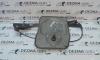 Macara manuala dreapta spate, 5J4839402B, Skoda Fabia 2 (5J) (id:283409)
