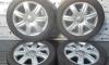 Set jante aliaj, 4L0601025C, Audi Q7 (4L) (id:282957)