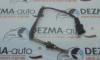 Sonda temperatura gaze, GM55355404, Opel Zafira B (A05) 1.9cdti (id:283437)