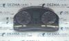 Ceas bord, 1Q0920974A, Vw Eos (1F7, 1F8) (id:283554)