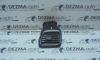 Grila aer bord stanga, cod 1Q0819709B, Vw Eos (1F7, 1F8) (id:283552)