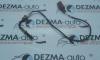 Sonda temperatura gaze, 03G906088K, Vw Eos (1F7, 1F8) 2.0tdi (id:283564)