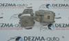 Set balamale dreapta fata, Peugeot 308 SW (id:283195)