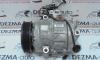 Compresor clima, 6Q0820803K, Vw Polo (9N) 1.2Benzina (id:283878)