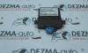 Modul control central 7N0907530K, Vw Passat (362) 2.0tdi