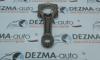 Biela, Opel Astra G combi, 1.7cdti, Z17DTL